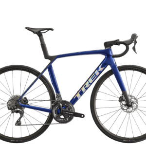 Madone SL 5 M Hex Blue