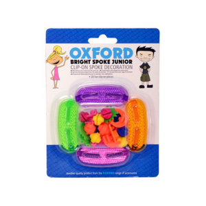 Refleks Clip-On for eger Junior