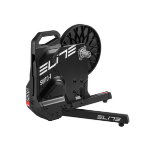 Hometrainer Elite Suito-T