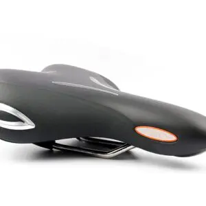 Sadel Lookin 60 grader Royal Gel Selle Royal