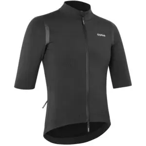 Jersey AquaRepel kort-ærmet jersey Grip Grab