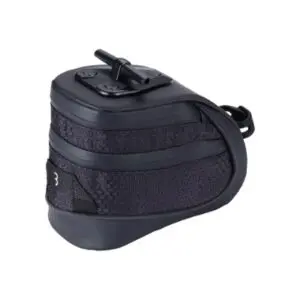 Sadeltaske Storepack Large MY22 BBB