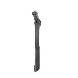 Støtteben KS41 26-29" 18mm hul bagstel Matrix
