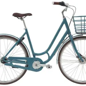 Aura Dame 52cm Centurion