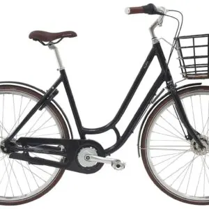 Aura Dame 52cm Centurion
