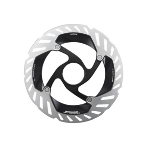 Bremseskive 140mm RT-CL900 W/LRing Ice-Tech Freeza