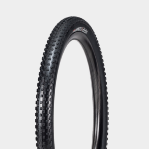 Dæk Bontrager XR2 Comp 27,5x2,20