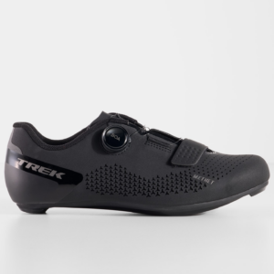 Sko Circuit 43 sort Trek
