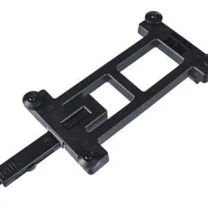 Adapter Basil MIK beslag