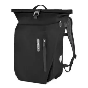 Taske Vario PS black 20L ORTLIEB