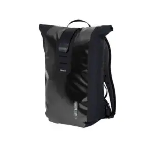 Rygsæk VeloCity 17L black