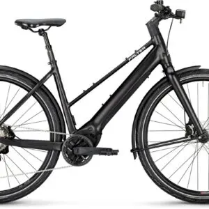 U 8.0 E Trapez 49cm Falter Bosch Performence SX