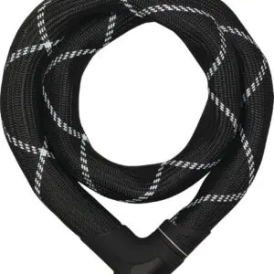 Kædelås Iven Chain 8210/140cm Abus