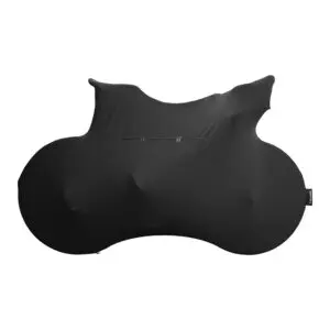 Cykelcover Race/Gravel streatch Transport DS Covers
