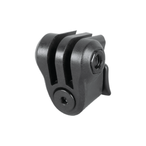 Blendr base RCS pro enkelt Bontrager