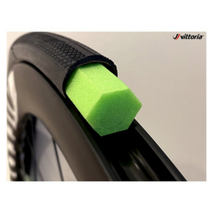 Airliner size M/28 mm Vittoria