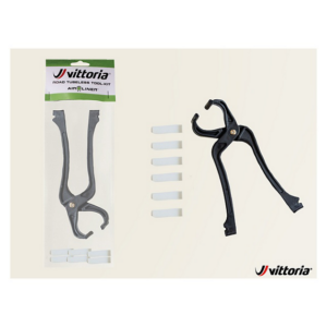 Airliner Tool Vittoria