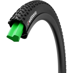 Airliner Light XC Trail 29x2,1-2,4 Vittoria