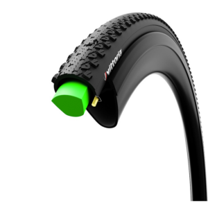 Airliner Light Gravel 700x42-50c Vittoria