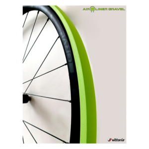 Airliner Gravel 700x33-40c Vittoria