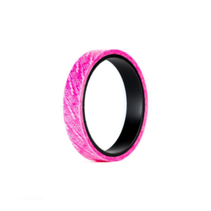 Fælgtape 19mm tubeless Muc Off 10m