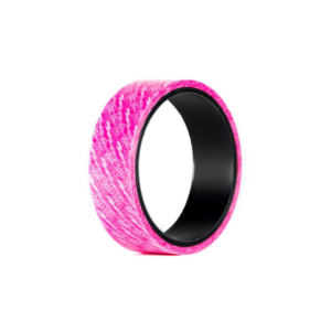 Fælgtape 28mm tubeless Muc Off 10m