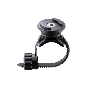 Smartphone holder Micro mount bike SP Connect