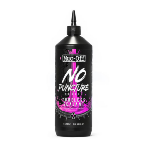 Sealant No Puncture 1L MTB Muc Off