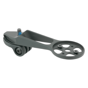 Holder Garmin f.frempind Blendr RSL Barstem TREK