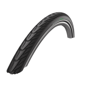 Dæk 700x55c Energizer Addix schwalbe
