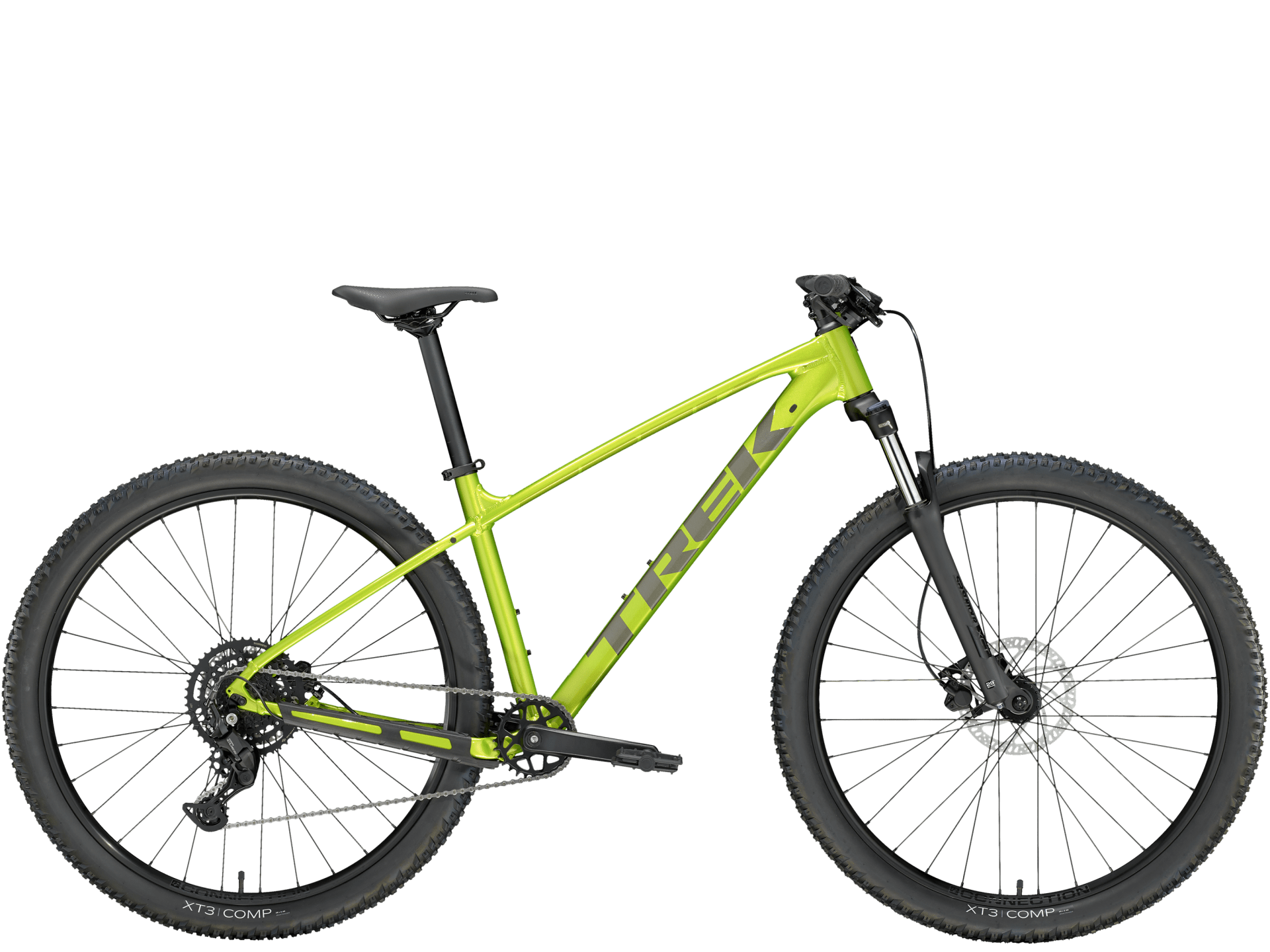 Marlin 5 XL 29 Power Surge Trek