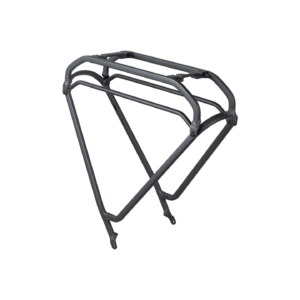 Bagagebærer Trek Powerfly / Marlin+ 24