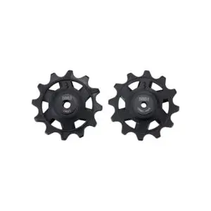 Pollyhjul bbb 12t rollerboys Sram 12-speed road kompatibel