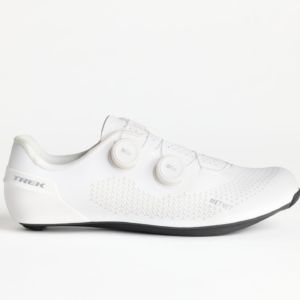 Sko Trek Velocis Road 46 White