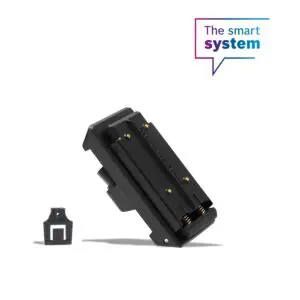 Holder Display Kiox 300/500 (BDS3210)