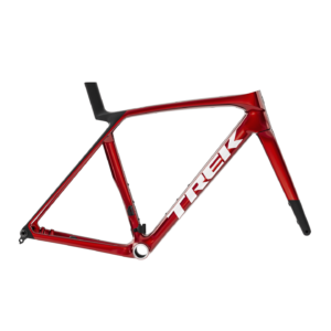 Madone SL Disc F/S L Crimson