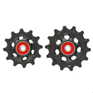 Pollyhjul Eagle XX1 ceramic/standard leje Sram