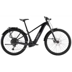 Powerfly+ 4EQ EU L 29 Gloss Dark Star/Matte Dark Web