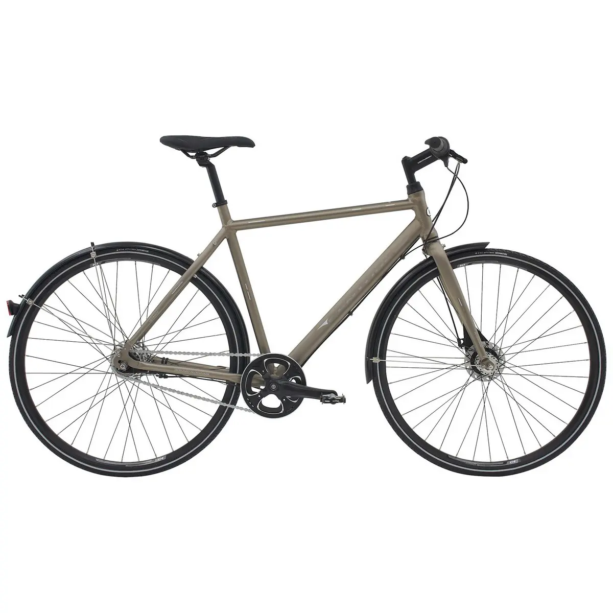 Ultimate herre 23" Centuriuon