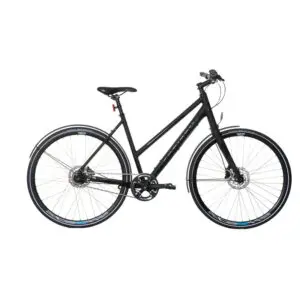 SL 4.2 Disc Dame 48cm Morrison