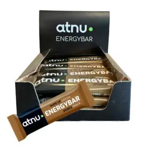 Energybar Atnu Cocoa