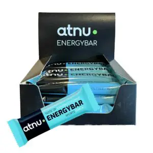 Energybar Atnu Cocoa/Coconut