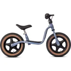Løbecykel LR 1L Str L Pigeon Blue Puky