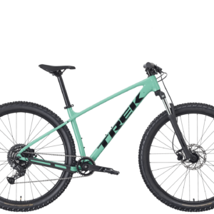 Marlin 4 L 29 Blue Sage