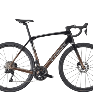 Domane SL 6 52 Dark Star to Bronze Age Fade