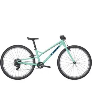 Wahoo 26 Path 26 Blue Sage