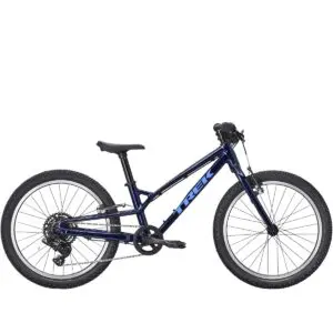 Wahoo 20 Path 20 Marianas Blue