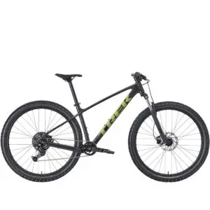 Marlin 4 XL 29 Matte Dark Web