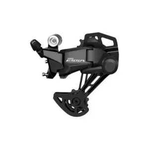 Bagskifter 8g U2000 ESSA GS Shimano