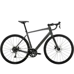 Domane AL 2 56 Matte Lithium Grey